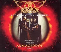 musique mariage normandie